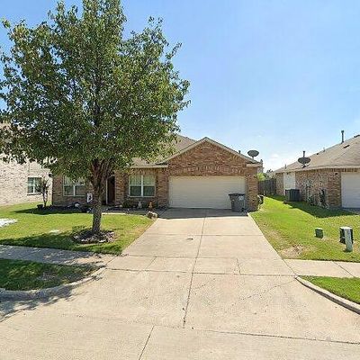 125 Freedom Trl, Forney, TX 75126