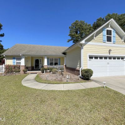 125 Neeley Ln, New Bern, NC 28560