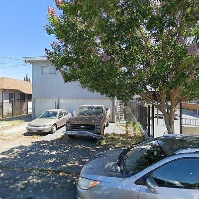 1250 95 Th Ave, Oakland, CA 94603