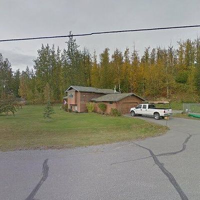 1250 S Scotty Cir, Wasilla, AK 99654