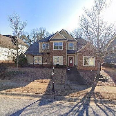 1251 Brighton Ln, Bogart, GA 30622