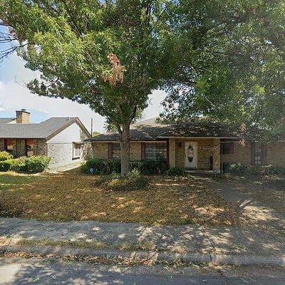 12532 Trenton Dr, Dallas, TX 75243