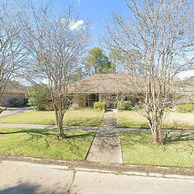 12545 Brookshire Ave, Baton Rouge, LA 70815