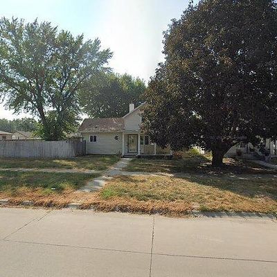 1019 7 Th St, Saint Paul, NE 68873