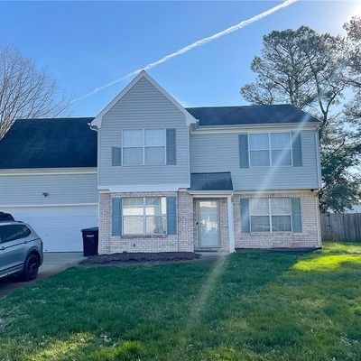 1019 Keltic Cir, Chesapeake, VA 23323