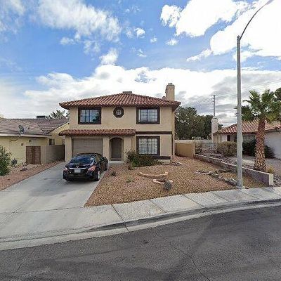 102 Almendio Ln, Henderson, NV 89074