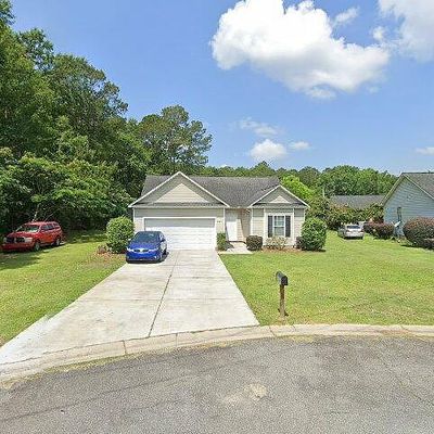 102 Brandon Ct, Thomasville, GA 31792