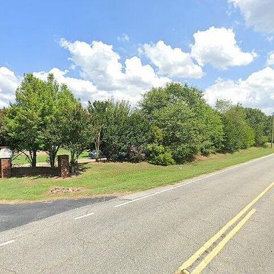 102 Chandler Downs Trl, Inman, SC 29349