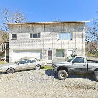 102 E 24 Th St N, Big Stone Gap, VA 24219