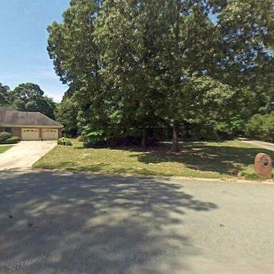 102 Eagle Way, Warner Robins, GA 31088