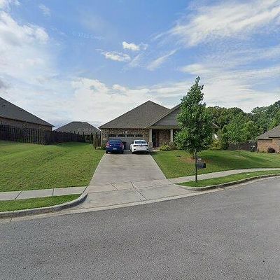 102 Melbridge Dr, Madison, AL 35756