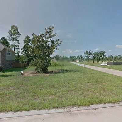 102 Magnolia Colony Ct, Magnolia, TX 77354