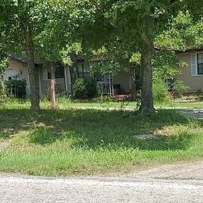 102 Marion County 7064, Flippin, AR 72634