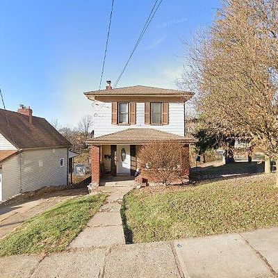 102 Marylea Ave, Pittsburgh, PA 15227
