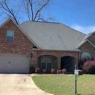 102 Sandringham Ct, Warner Robins, GA 31088