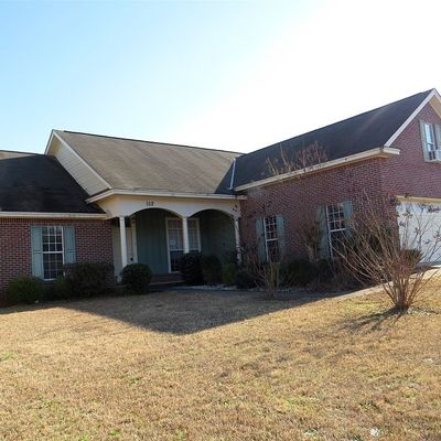 102 Sterling Dr, Elmore, AL 36025