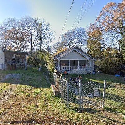 102 Straub St, Rossville, GA 30741