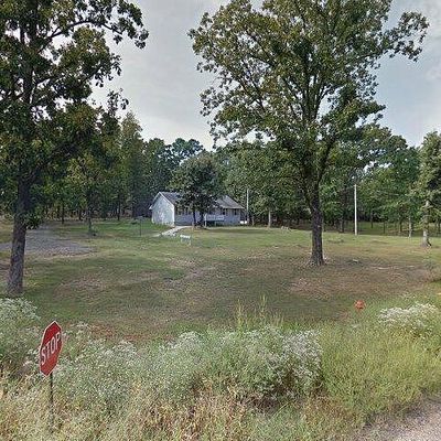 102 Woodland Ln, Mena, AR 71953