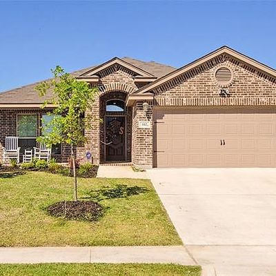 102 Zion Ln, Forney, TX 75126