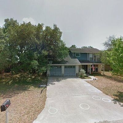 10203 Aqua Azul Ct, Austin, TX 78733