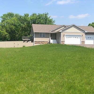 1021 167 Th St, Hammond, WI 54015