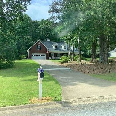 1021 Easy St, Winder, GA 30680