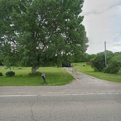 10211 N Fenton Rd, Fenton, MI 48430