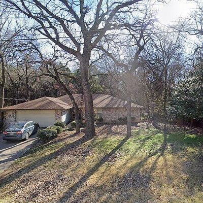 1021 Tanglewood Dr, Cedar Hill, TX 75104