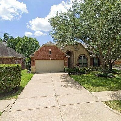 10214 Five Oaks Ln, Missouri City, TX 77459