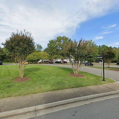 10214 Wolfe Manor Ct #111, Glen Allen, VA 23060