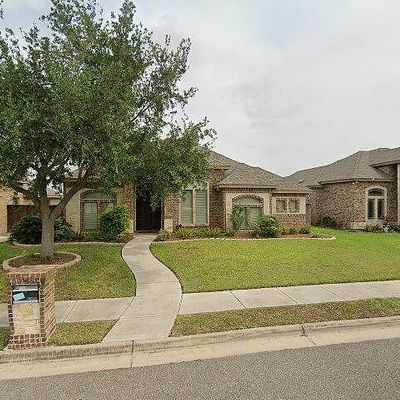 10212 N 24 Th St, Mcallen, TX 78504