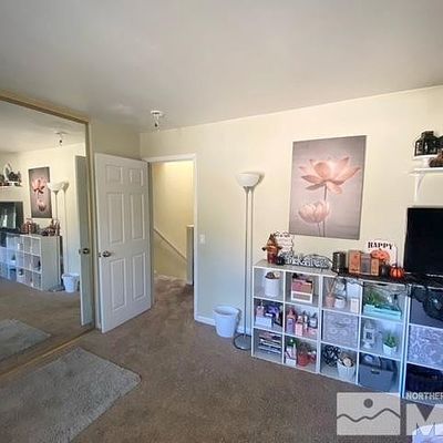 1022 E Fifth St #7, Carson City, NV 89701