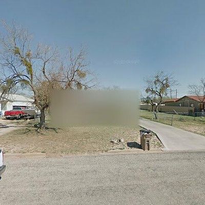 1022 E 21 St St, San Angelo, TX 76903