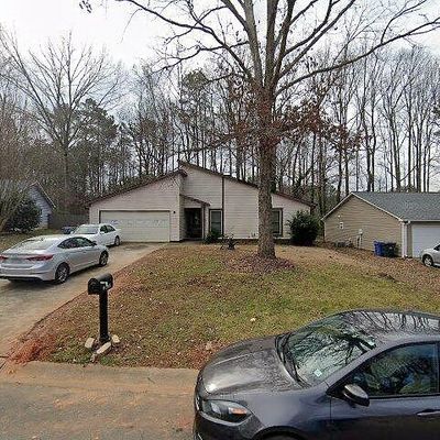 10220 Topeka Dr, Mint Hill, NC 28227