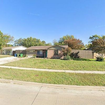 1023 Osceola Trl, Carrollton, TX 75006