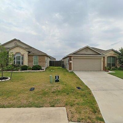 1023 Jamestown Dr, Temple, TX 76504