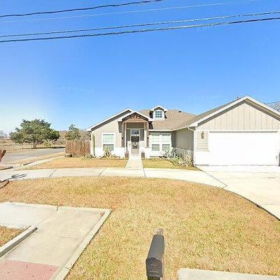 10238 N Harrington Dr, Corpus Christi, TX 78410