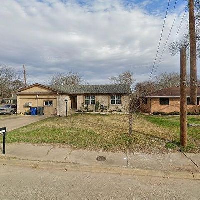 10235 Rylie Rd, Dallas, TX 75217