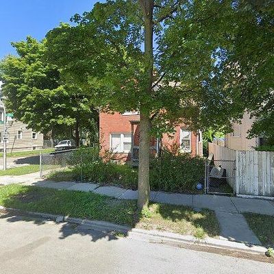 1024 W 61 St St, Chicago, IL 60621