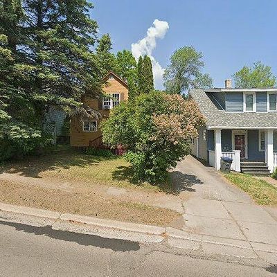 1024 N 11 Th Ave E, Duluth, MN 55805