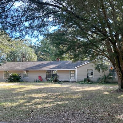 1024 Oakland Dr, Mobile, AL 36609