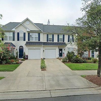 10243 Alexander Martin Ave, Charlotte, NC 28277