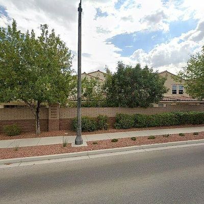 10248 Ruggles Mansion Ave, Las Vegas, NV 89166