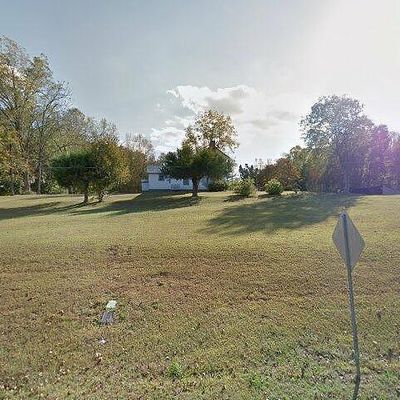 1025 Hoots Rd, Yadkinville, NC 27055