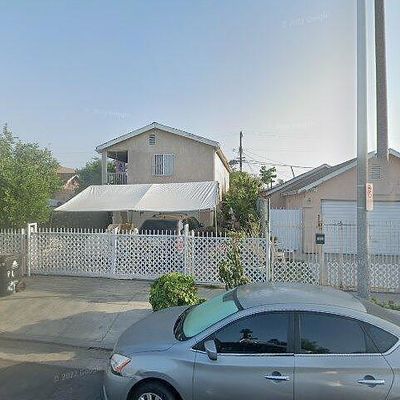 1025 W 65 Th Pl, Los Angeles, CA 90044