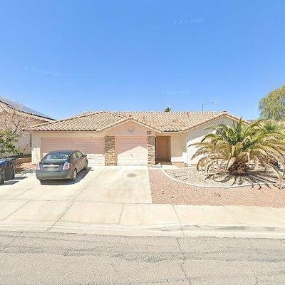 1025 Spring Pond Ct, Henderson, NV 89002