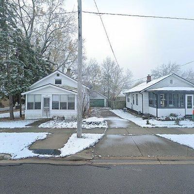 1026 Myrtle St Nw, Grand Rapids, MI 49504