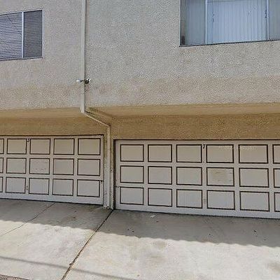 1027 W 11 Th St #7, San Pedro, CA 90731