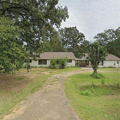 1028 County Road 416, Woodland, MS 39776