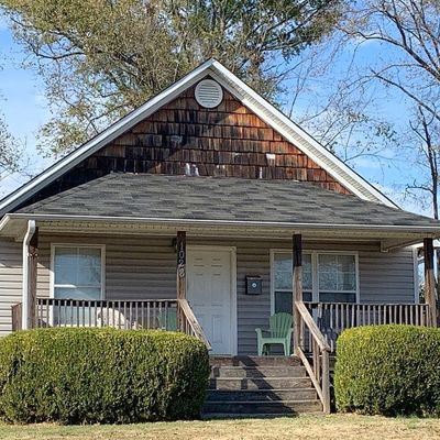 1028 Fulton Ave Sw, Birmingham, AL 35211